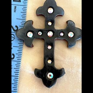 sookie sookie earrings